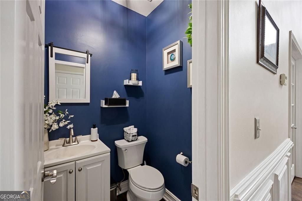 512 Cypress Pointe Property Photo 27