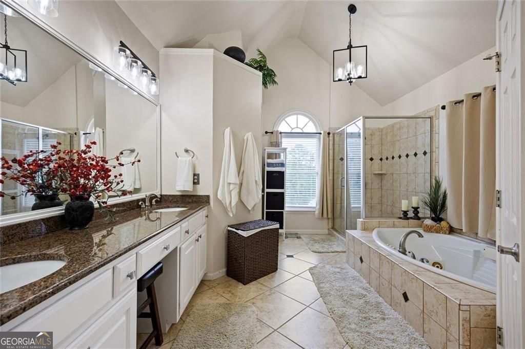 512 Cypress Pointe Property Photo 31