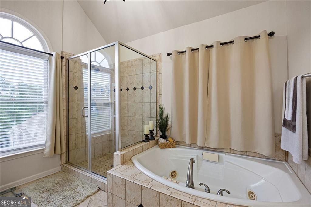 512 Cypress Pointe Property Photo 32