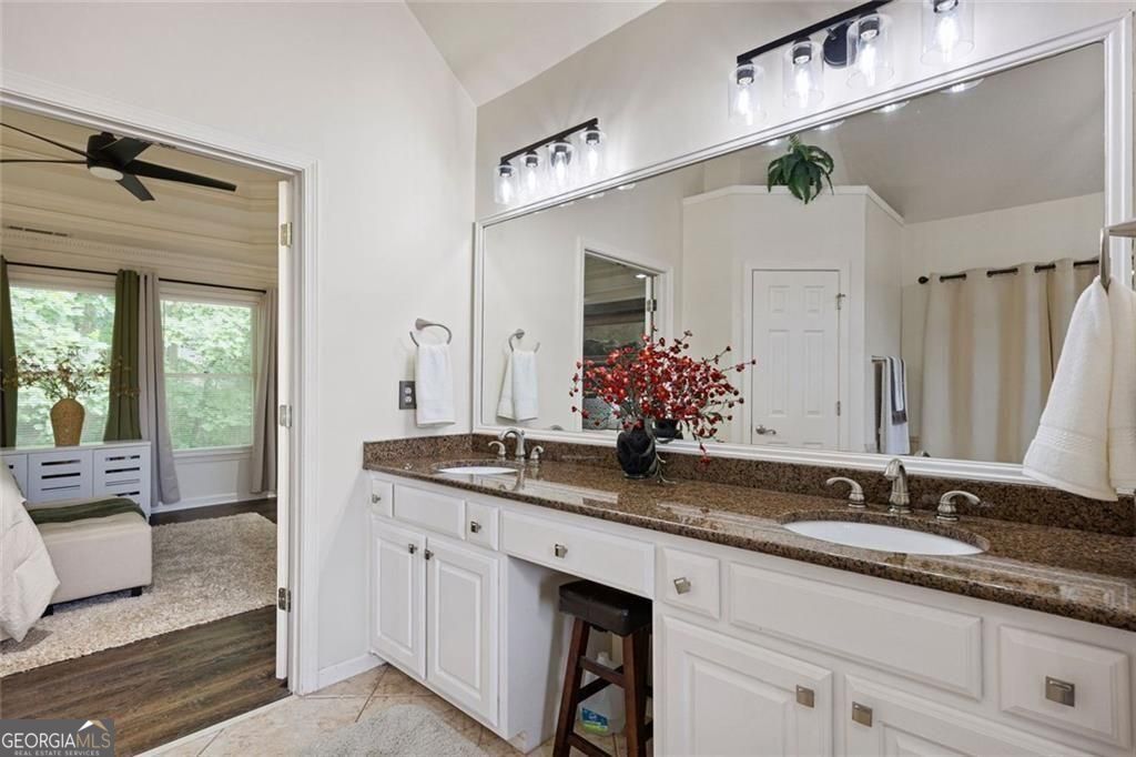 512 Cypress Pointe Property Photo 33
