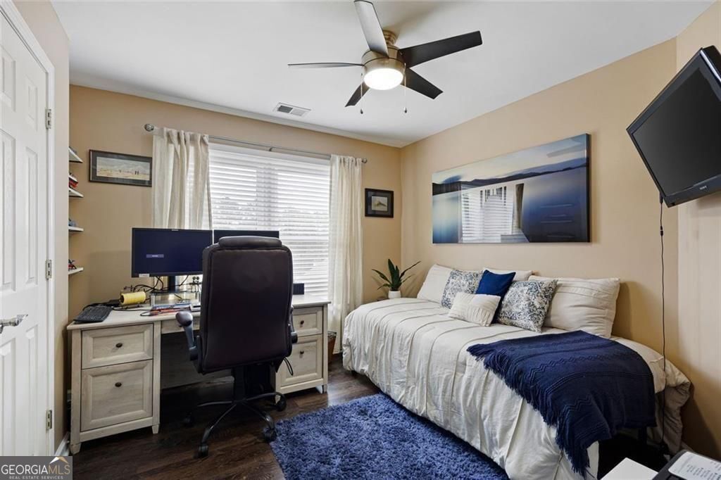 512 Cypress Pointe Property Photo 34