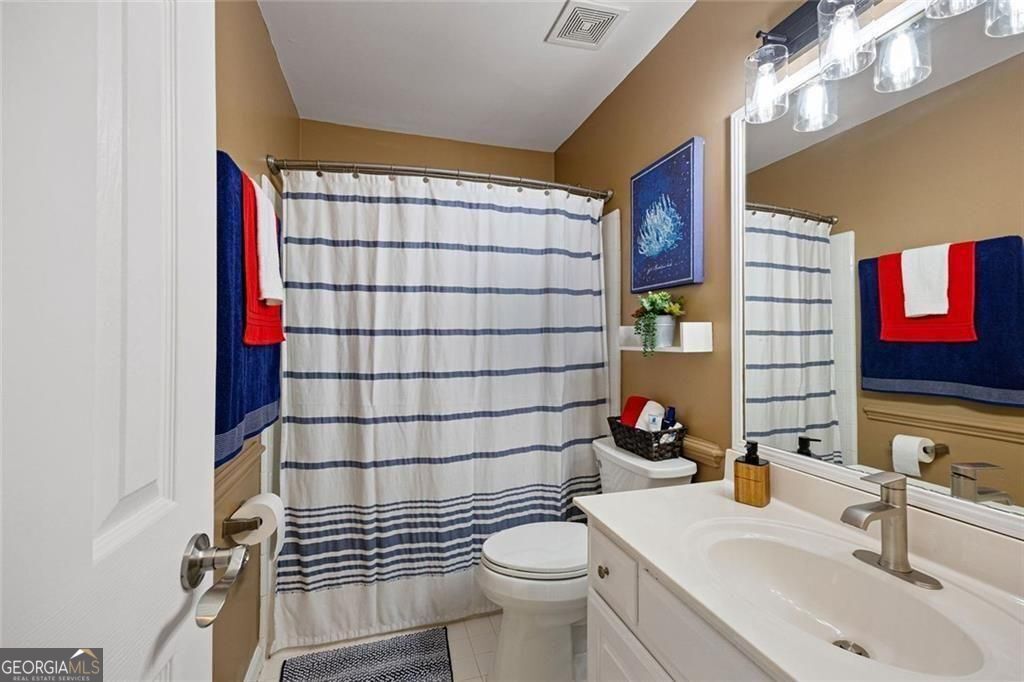 512 Cypress Pointe Property Photo 40