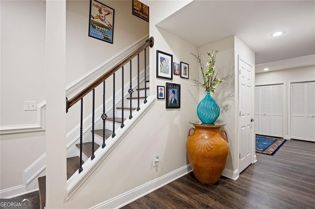 512 Cypress Pointe Property Photo 41
