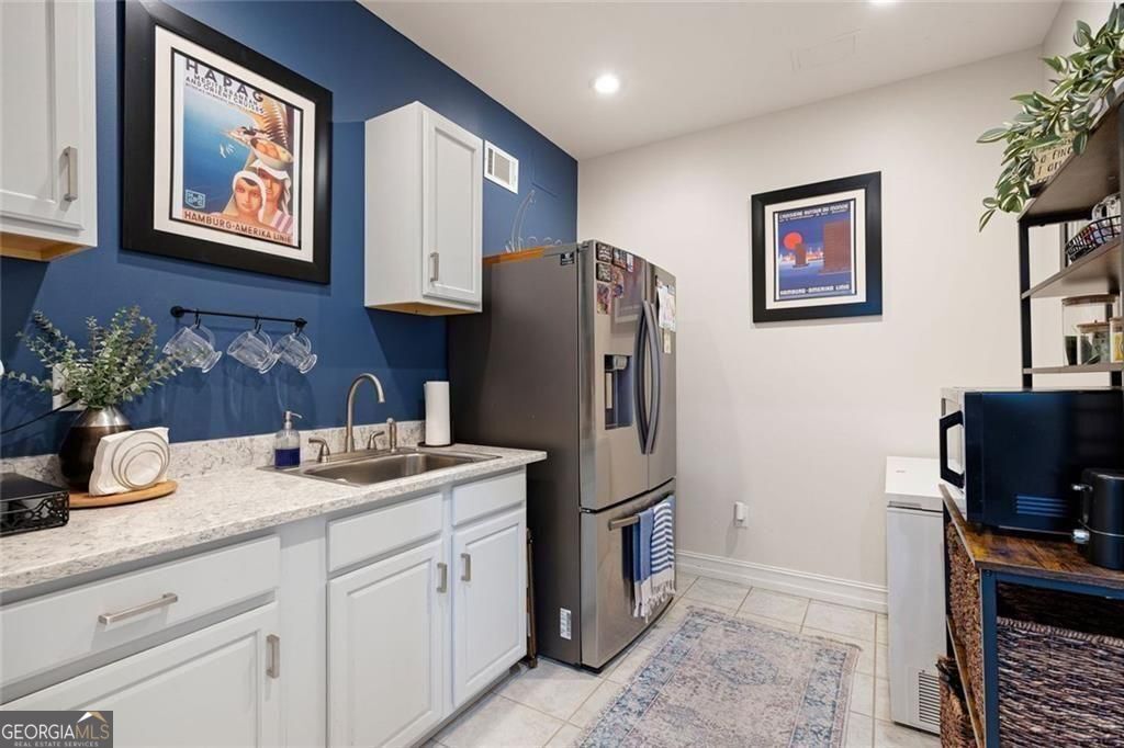 512 Cypress Pointe Property Photo 42