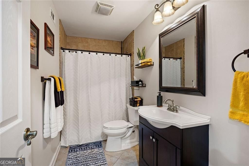 512 Cypress Pointe Property Photo 43