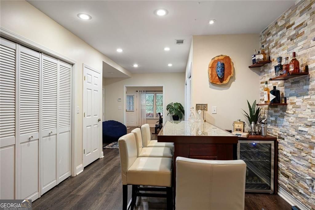 512 Cypress Pointe Property Photo 45