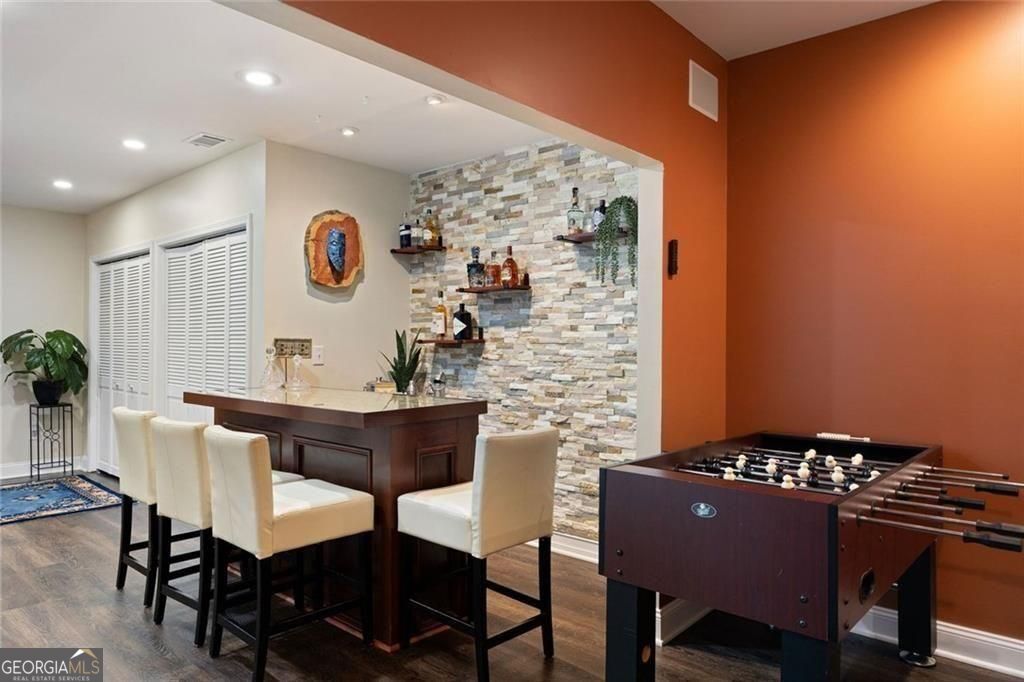 512 Cypress Pointe Property Photo 46