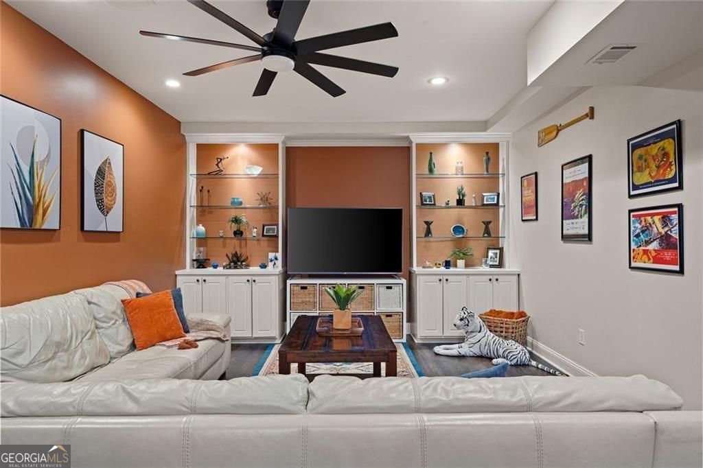 512 Cypress Pointe Property Photo 47