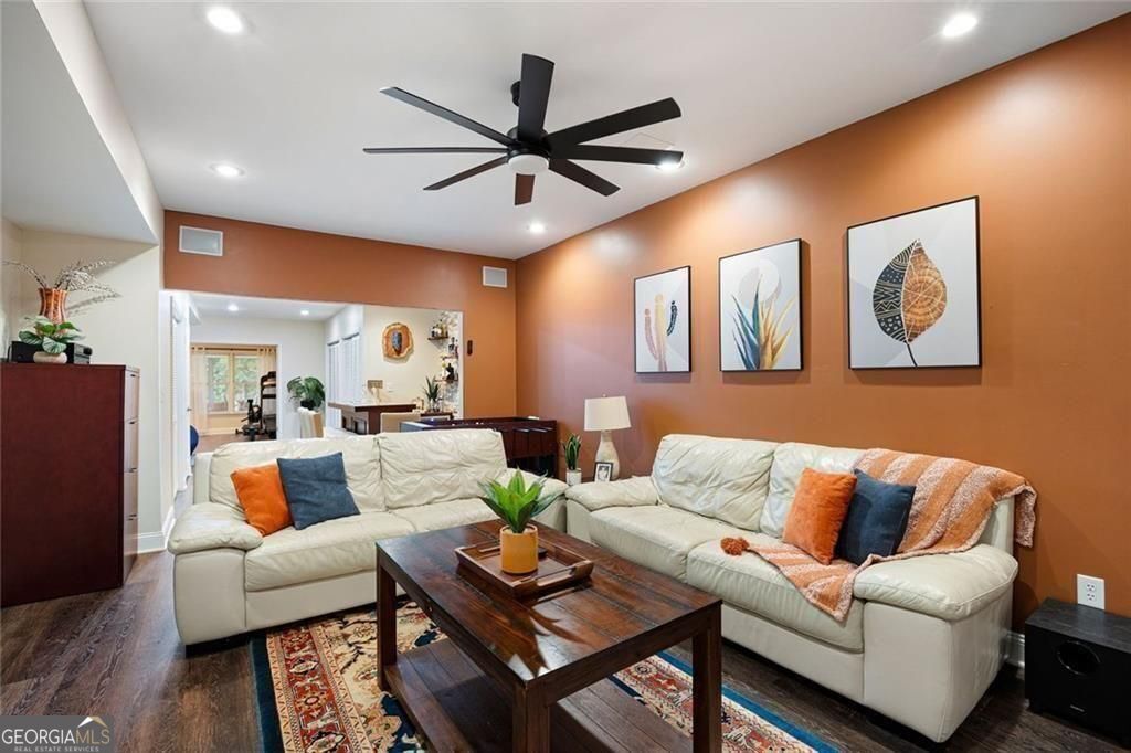 512 Cypress Pointe Property Photo 49