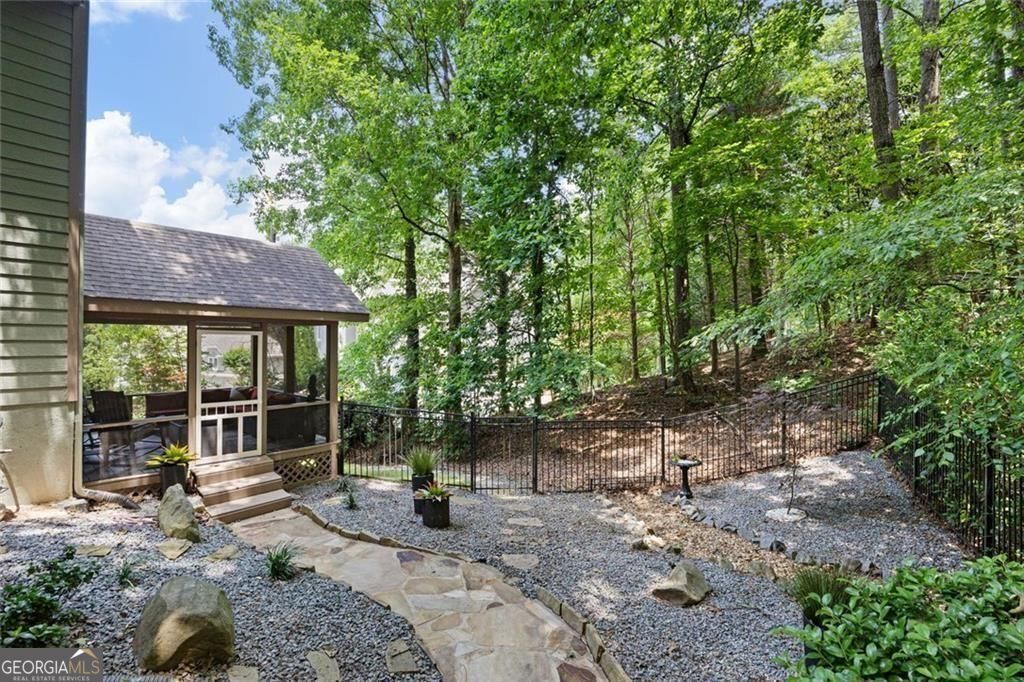 512 Cypress Pointe Property Photo 54