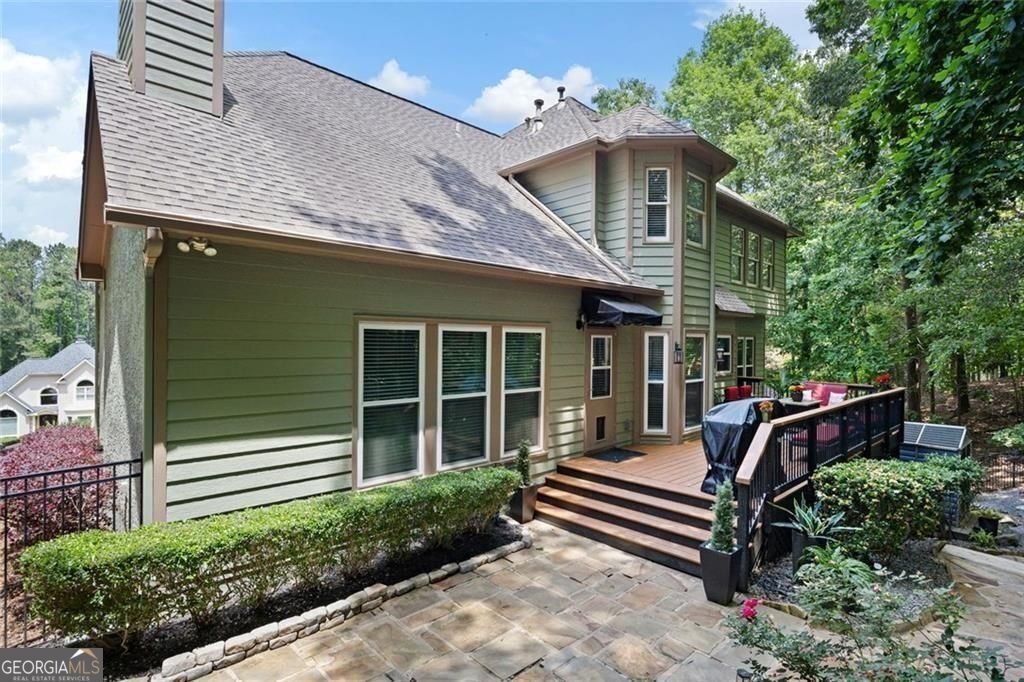 512 Cypress Pointe Property Photo 58