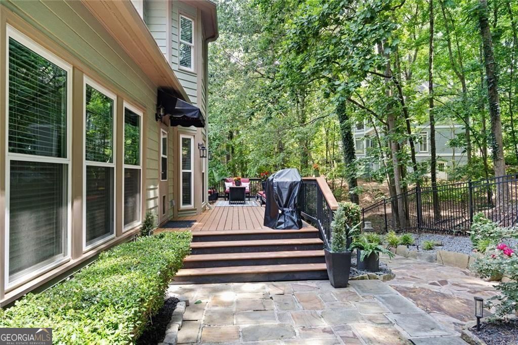512 Cypress Pointe Property Photo 59