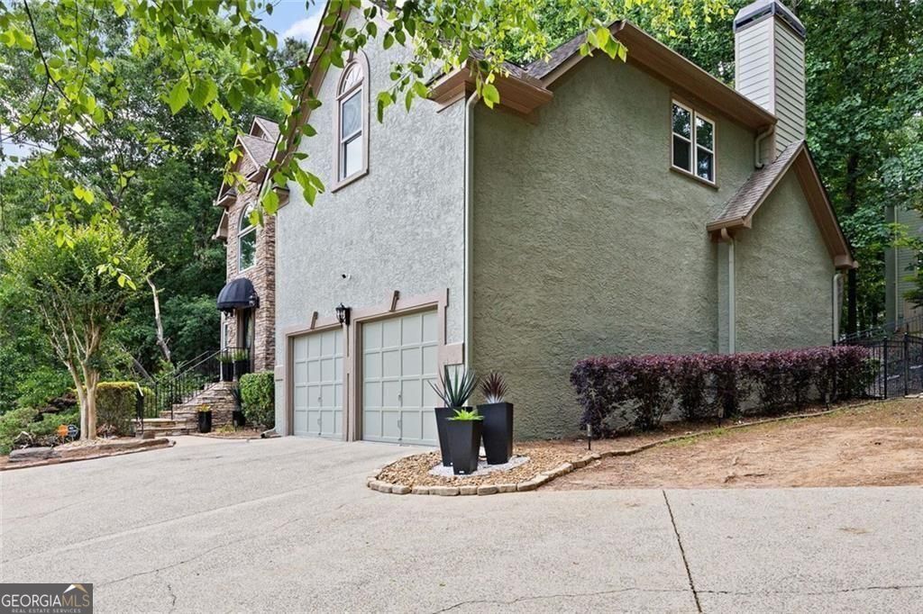 512 Cypress Pointe Property Photo 61