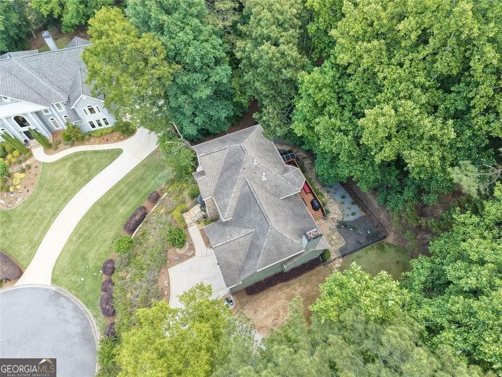 512 Cypress Pointe Property Photo 63
