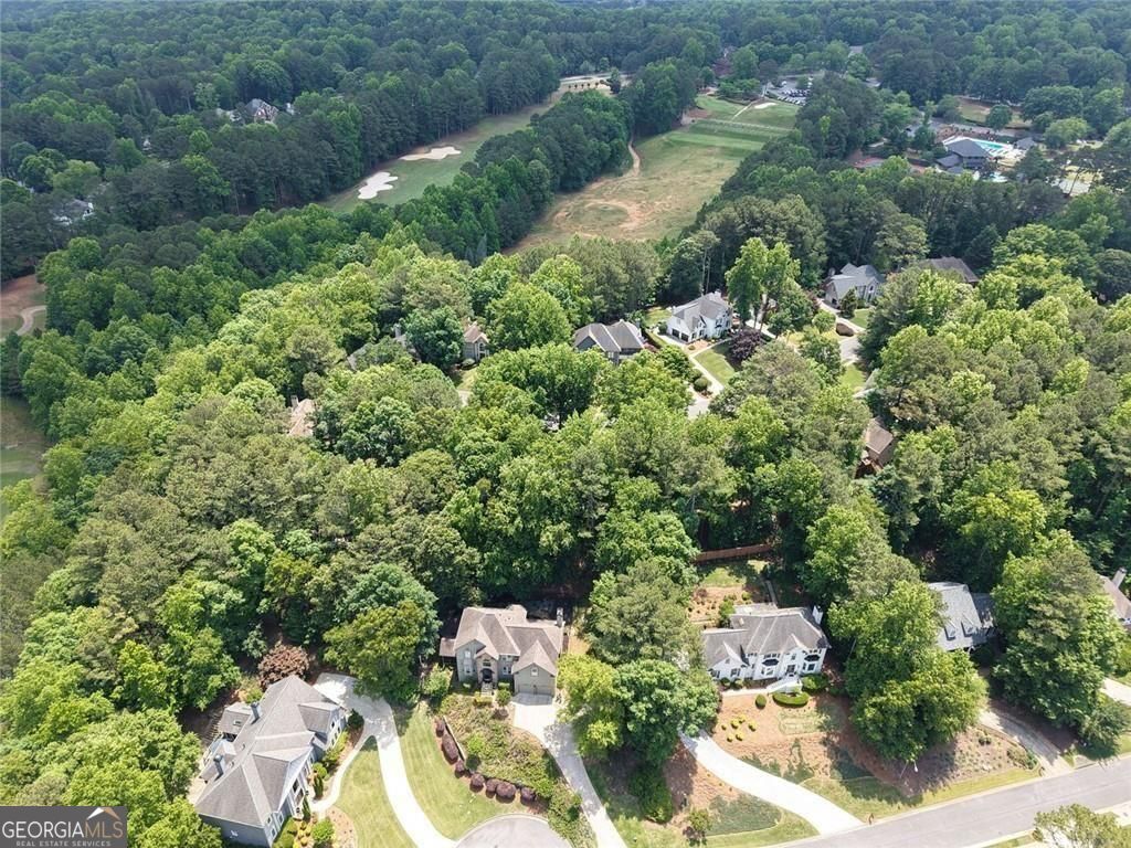 512 Cypress Pointe Property Photo 64