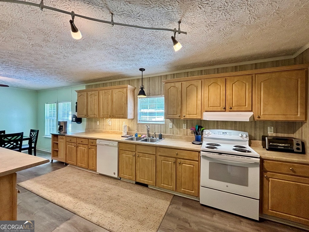 110 Oconee Drive Property Photo 7