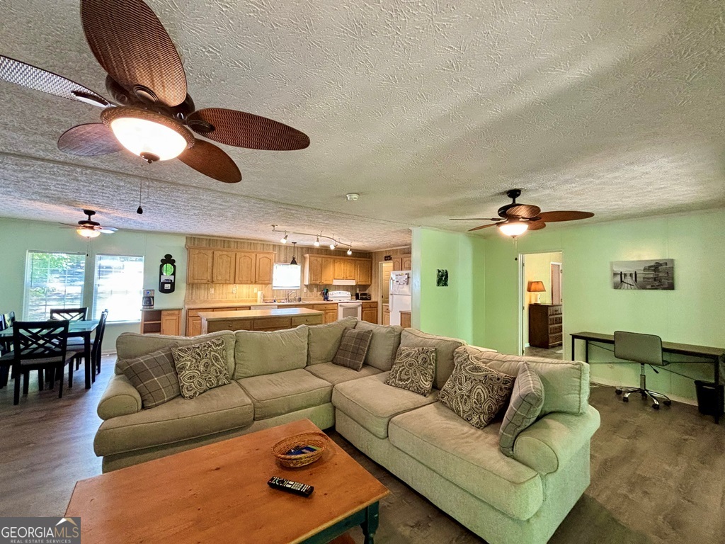 110 Oconee Drive Property Photo 18