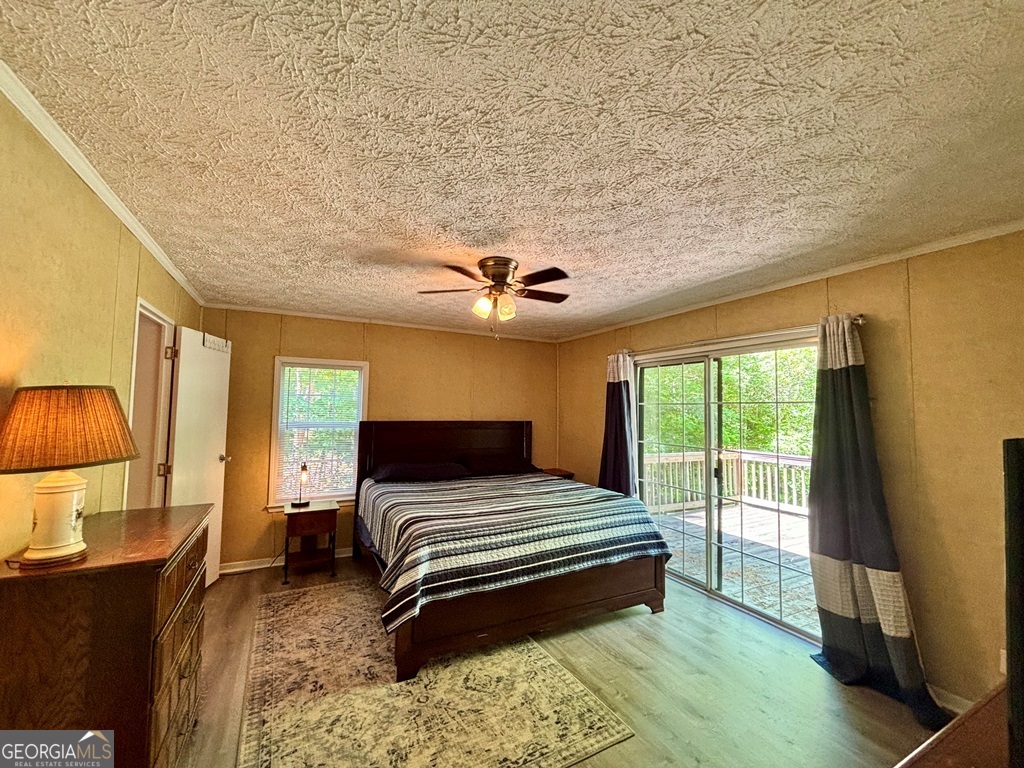 110 Oconee Drive Property Photo 20