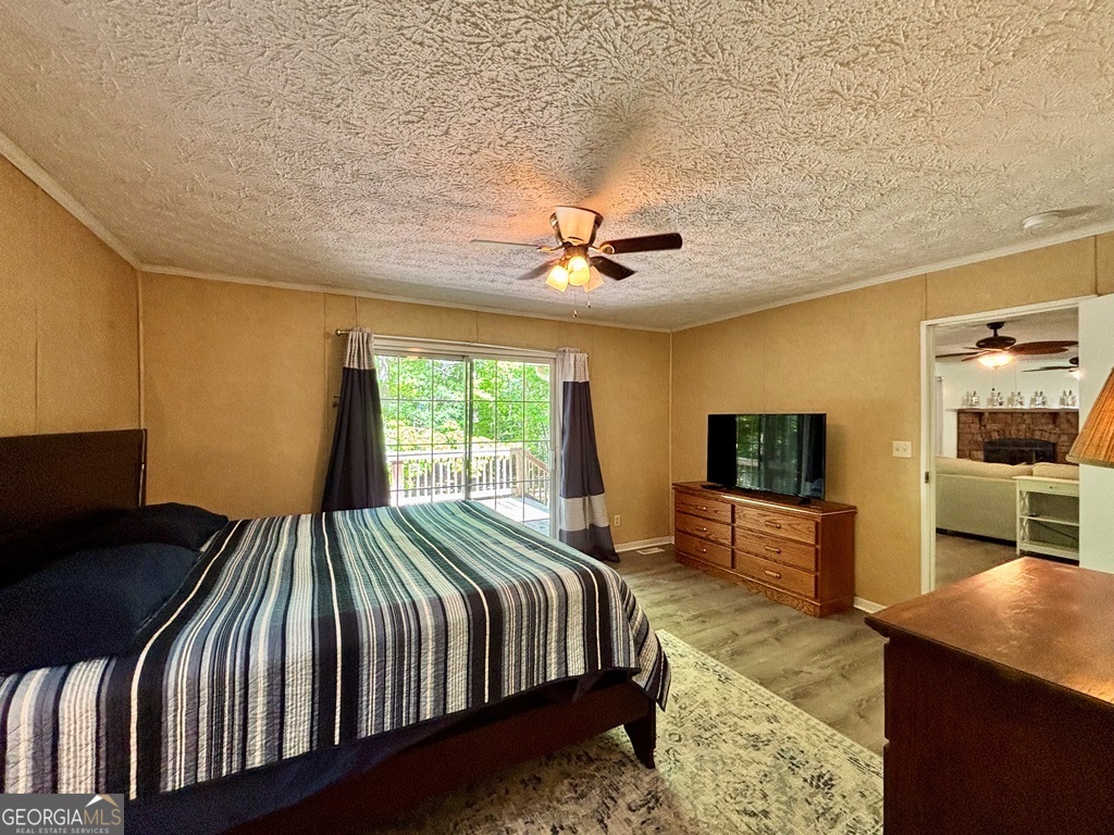 110 Oconee Drive Property Photo 21