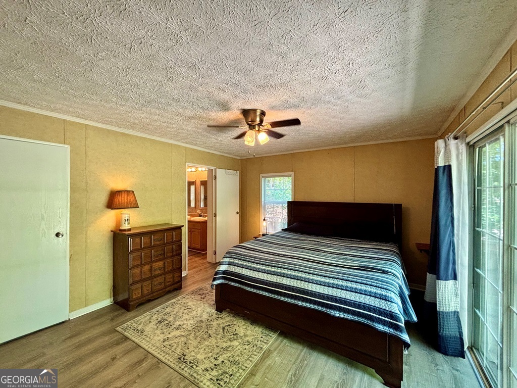 110 Oconee Drive Property Photo 23
