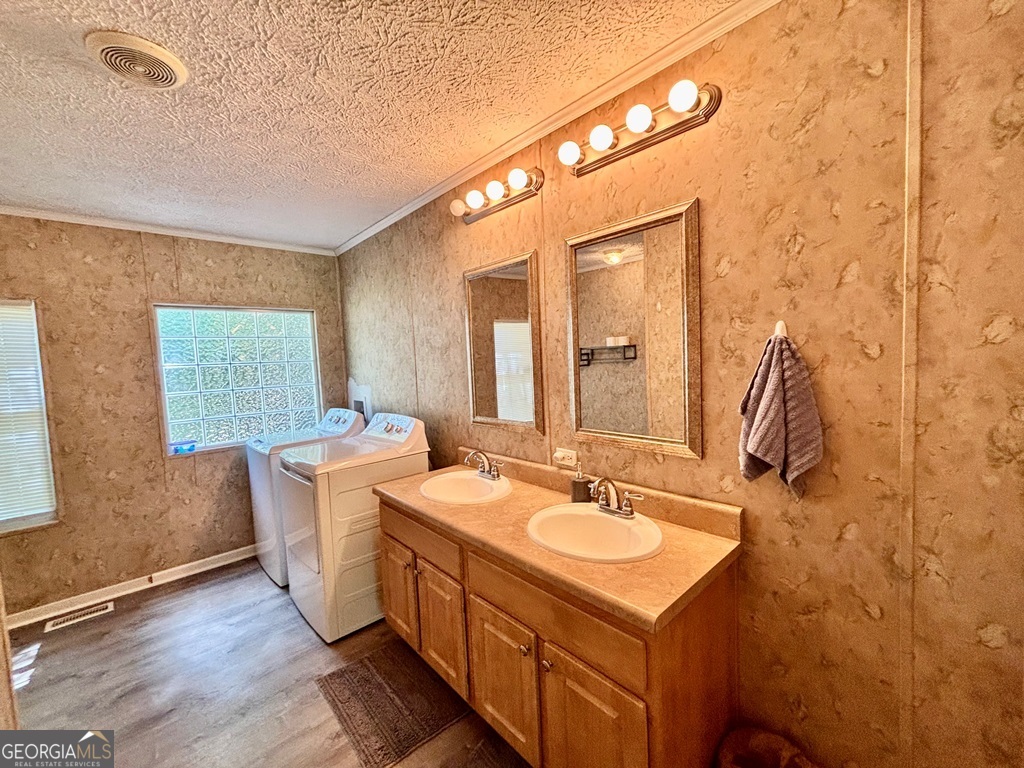 110 Oconee Drive Property Photo 24
