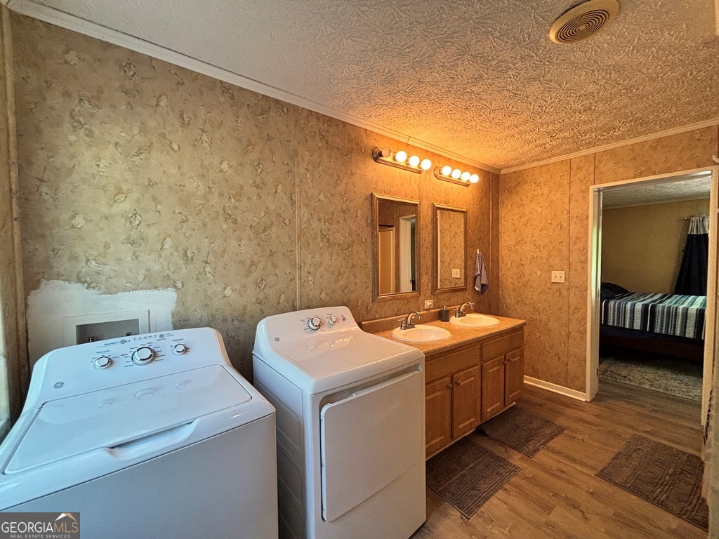 110 Oconee Drive Property Photo 25