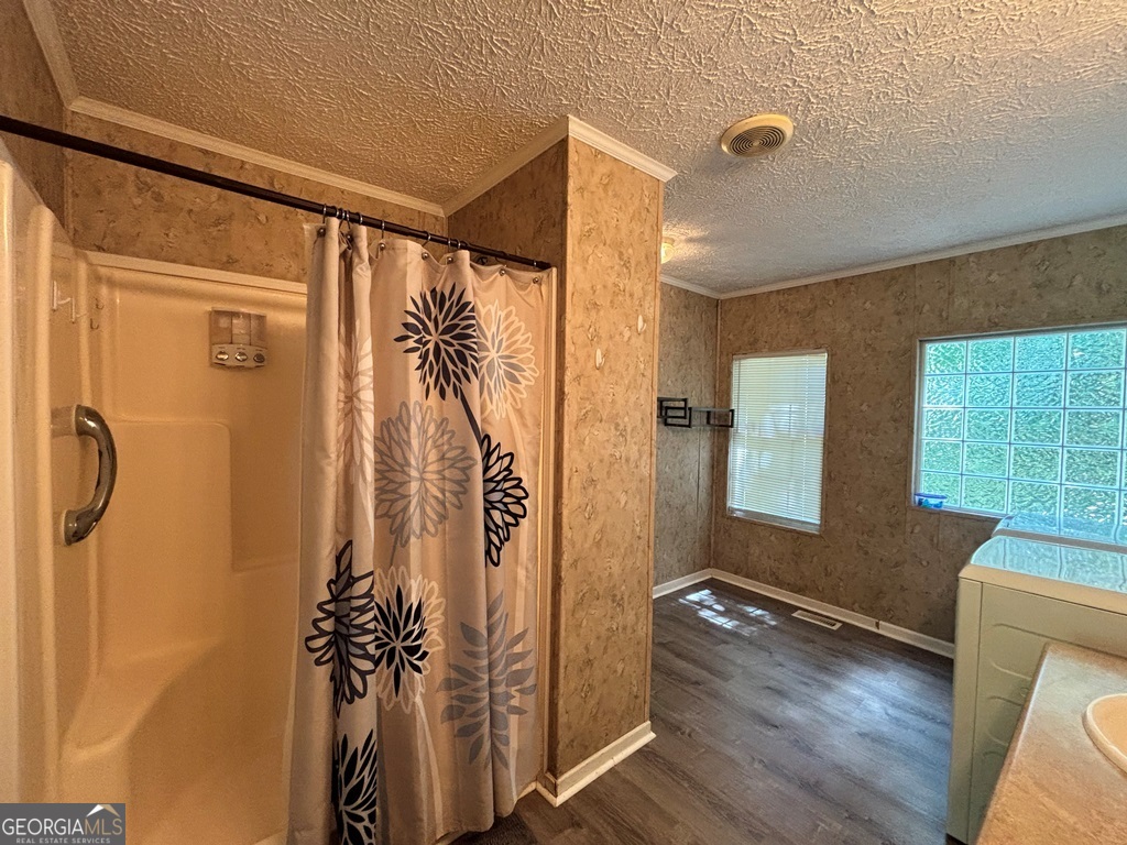 110 Oconee Drive Property Photo 27