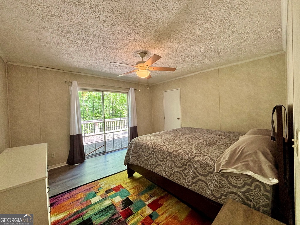 110 Oconee Drive Property Photo 28
