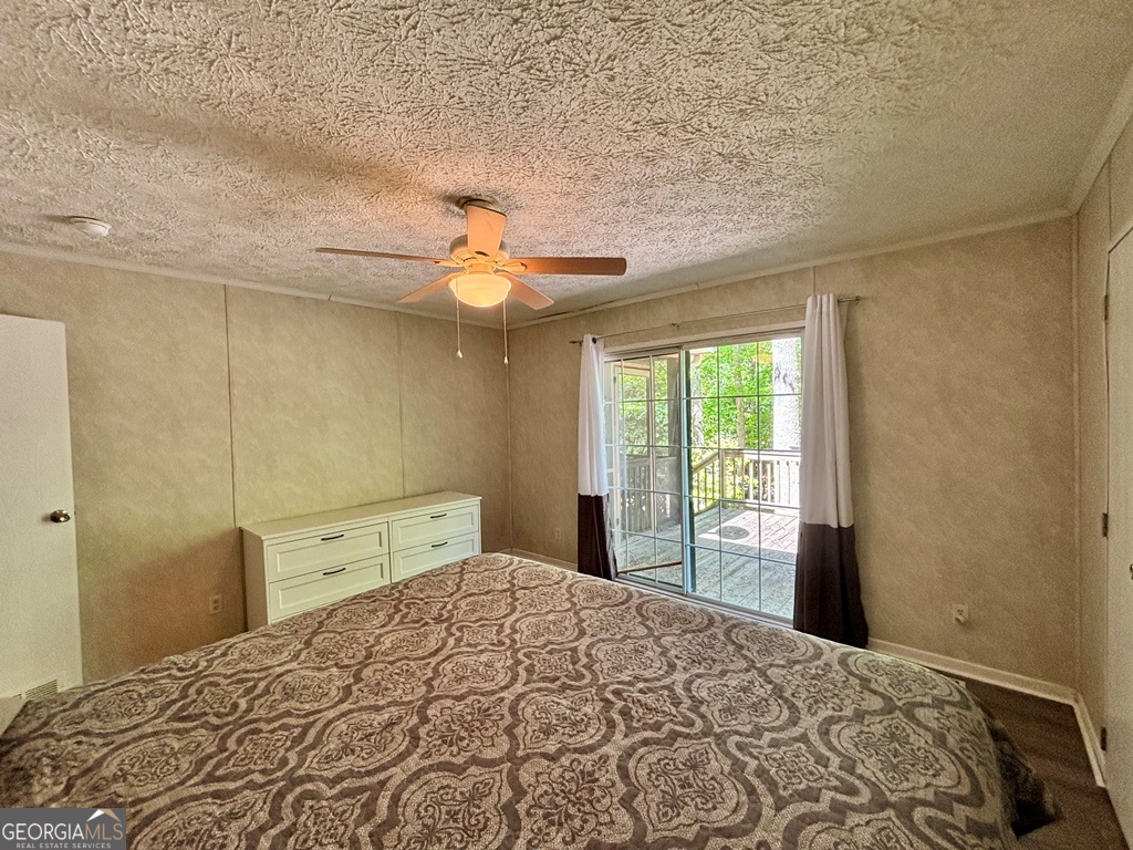 110 Oconee Drive Property Photo 29