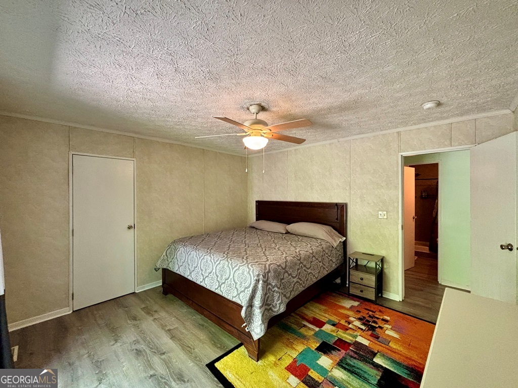 110 Oconee Drive Property Photo 30