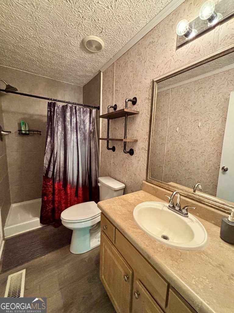 110 Oconee Drive Property Photo 31