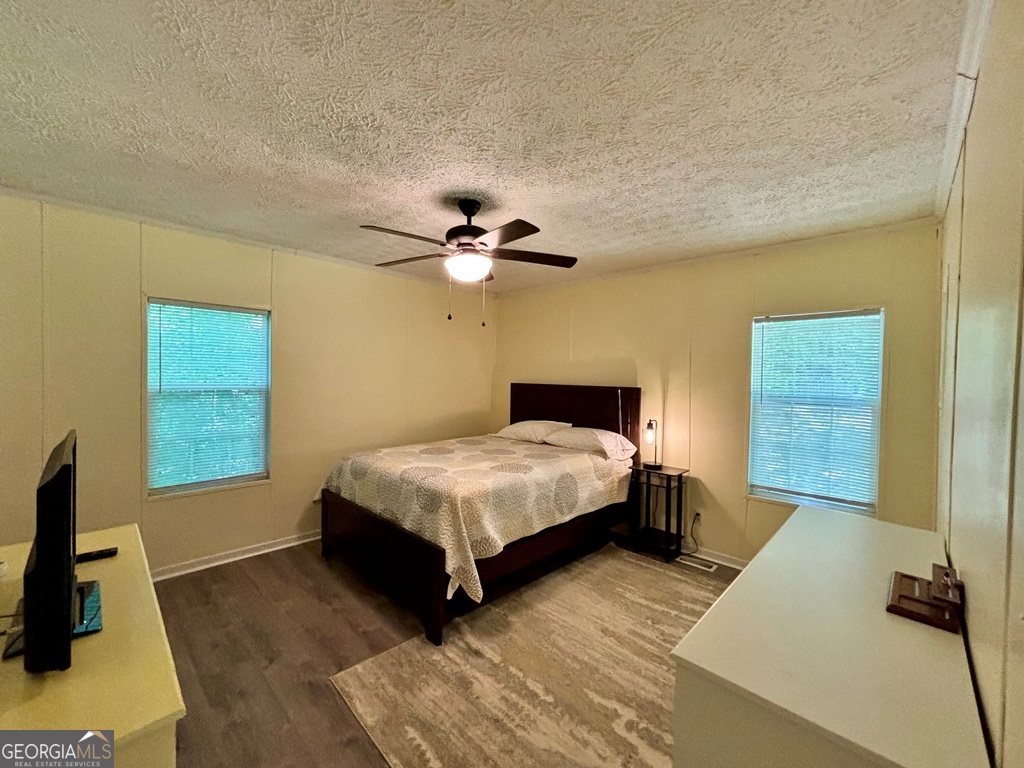 110 Oconee Drive Property Photo 32