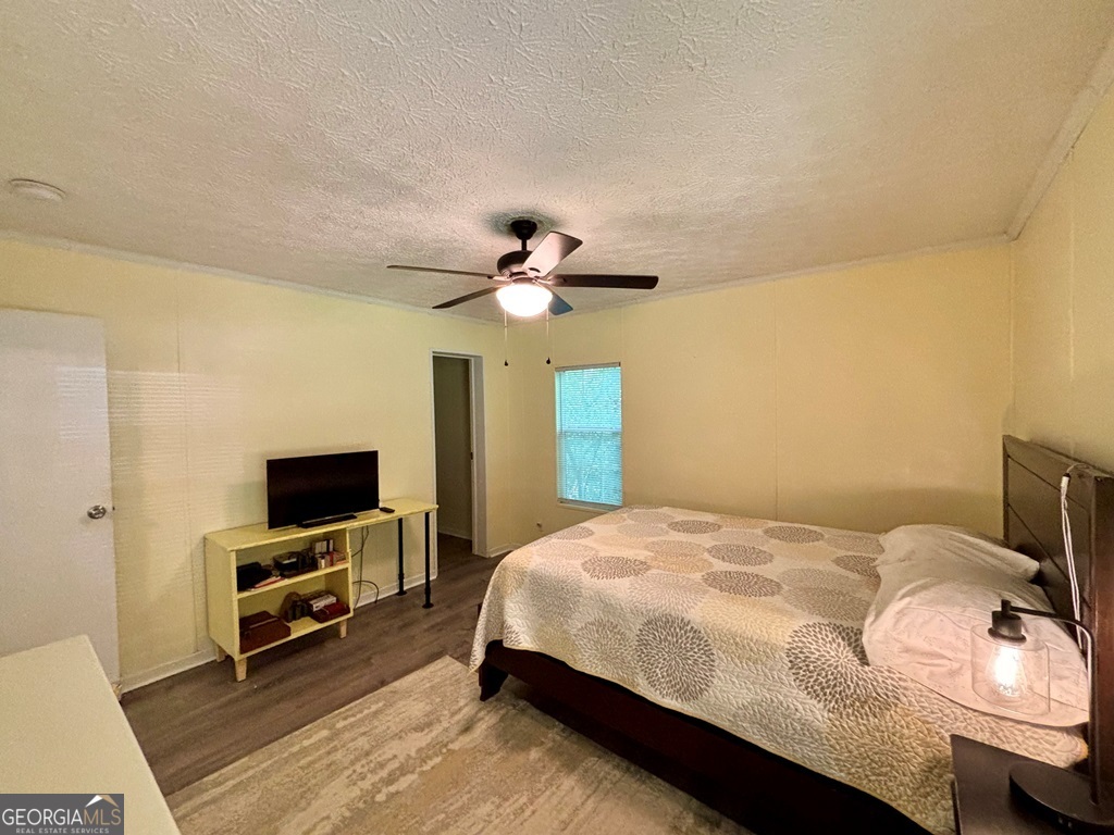 110 Oconee Drive Property Photo 33