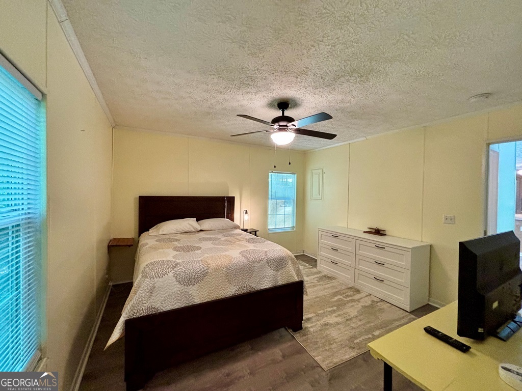 110 Oconee Drive Property Photo 34