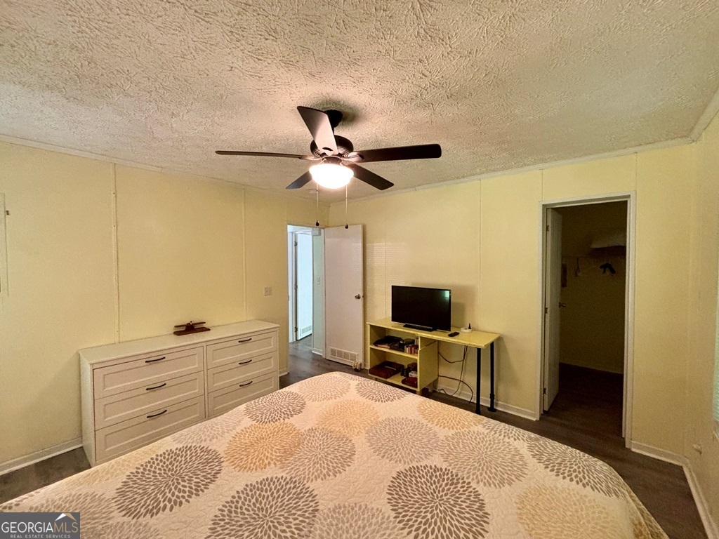 110 Oconee Drive Property Photo 35