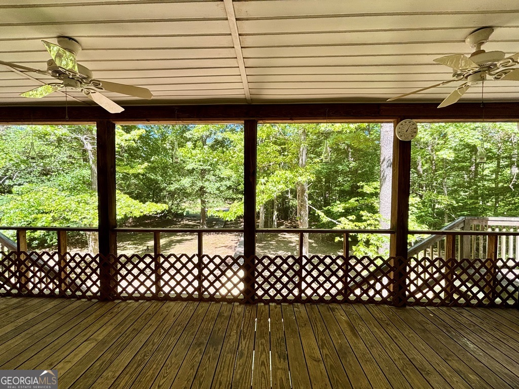 110 Oconee Drive Property Photo 36