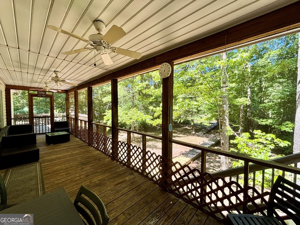 110 Oconee Drive Property Photo 39