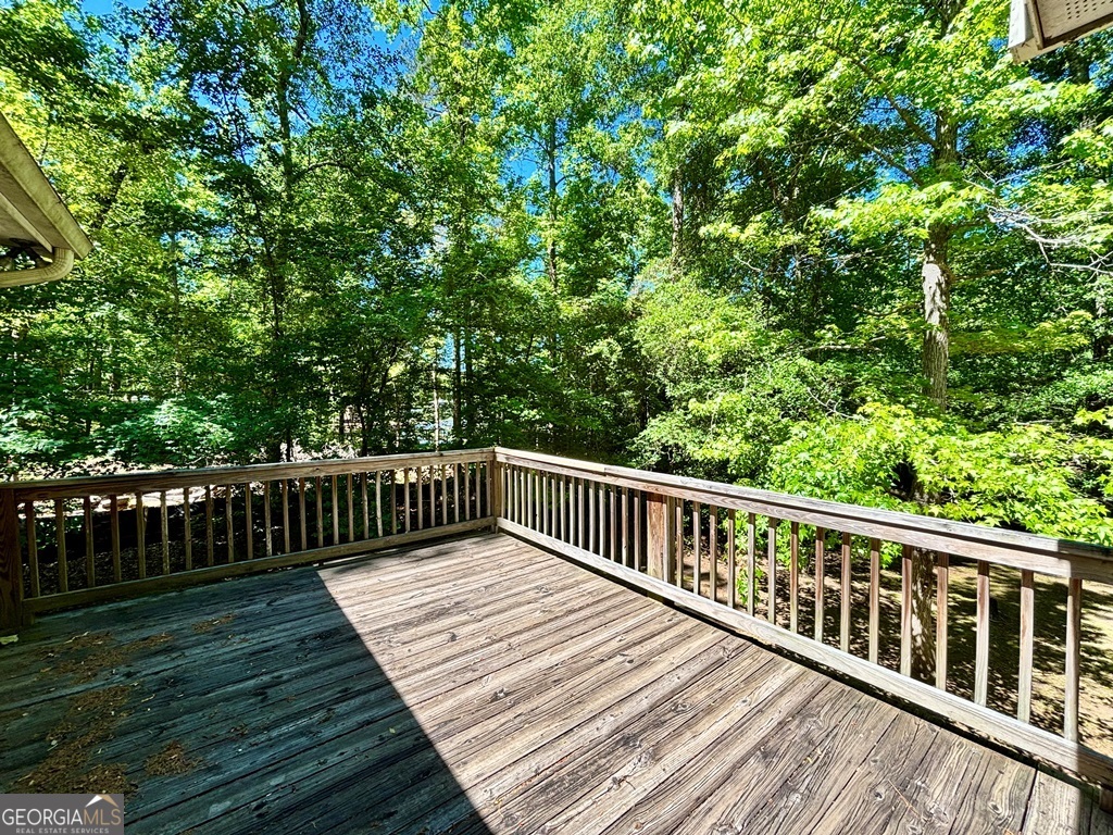 110 Oconee Drive Property Photo 40