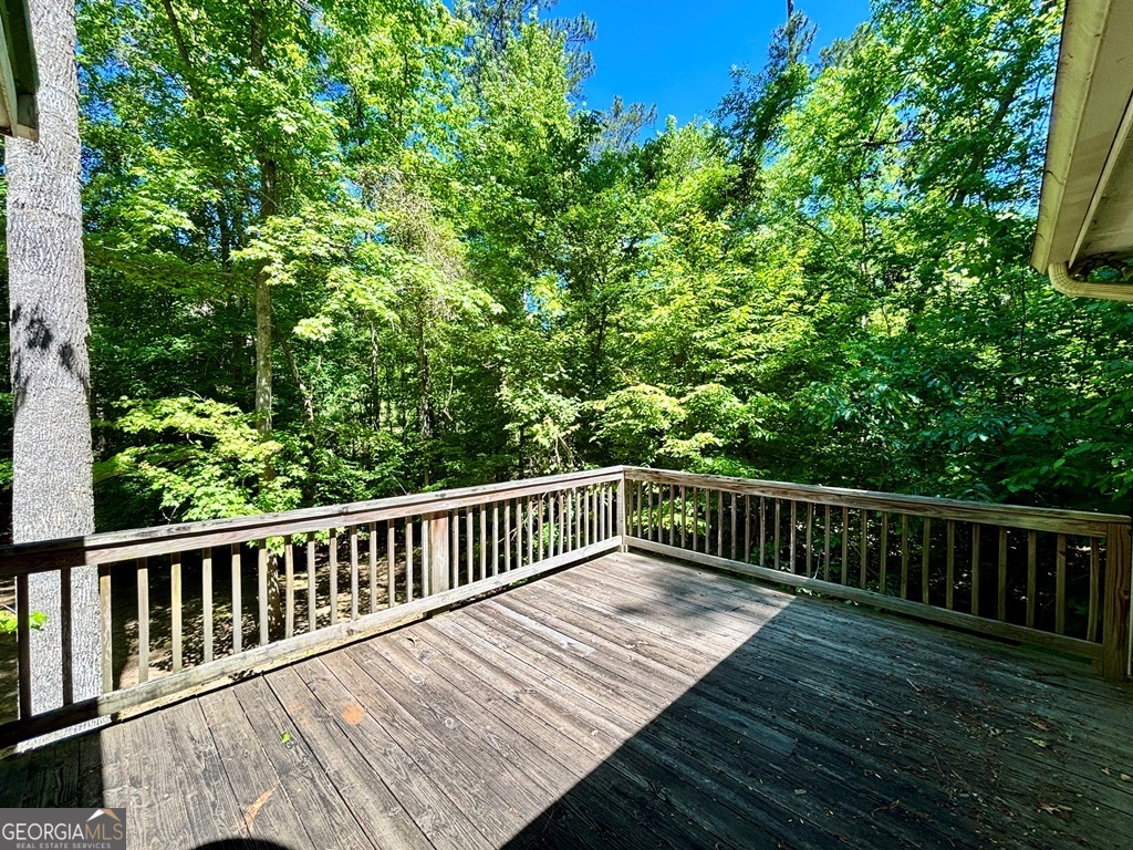 110 Oconee Drive Property Photo 42