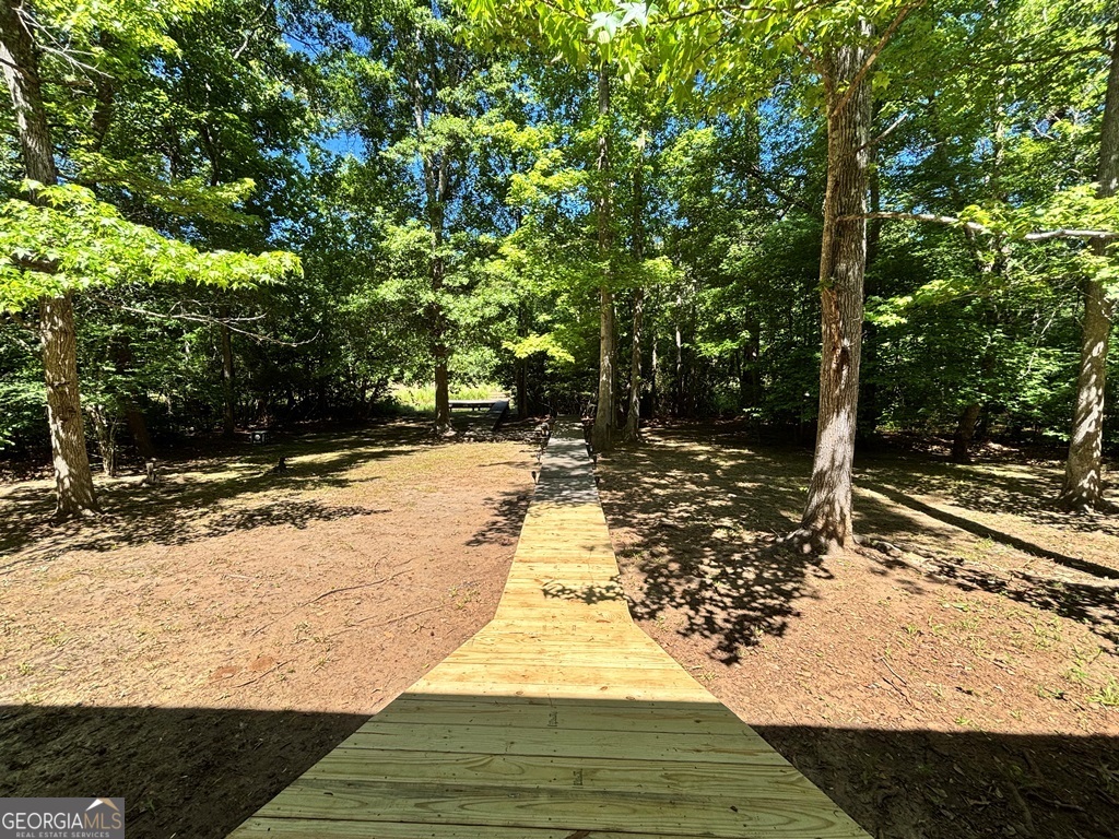 110 Oconee Drive Property Photo 43