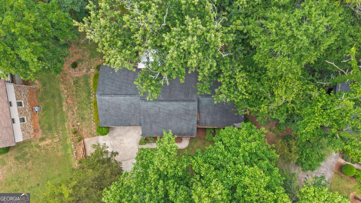 388 Cherokee Ridge Property Photo 11
