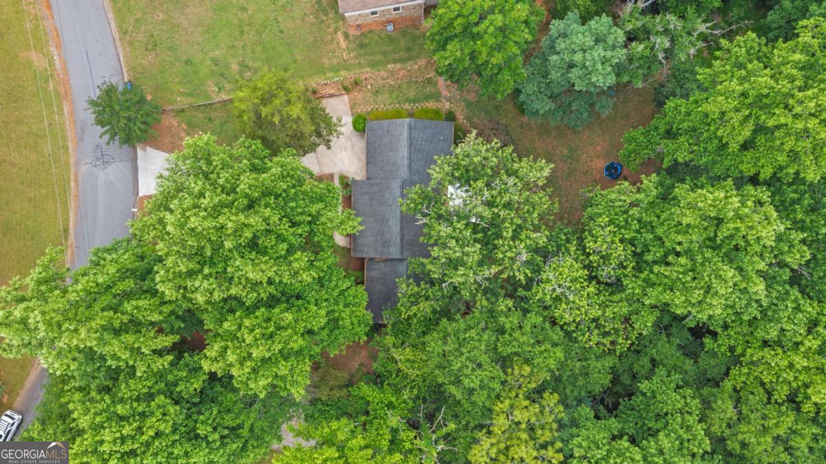 388 Cherokee Ridge Property Photo 12