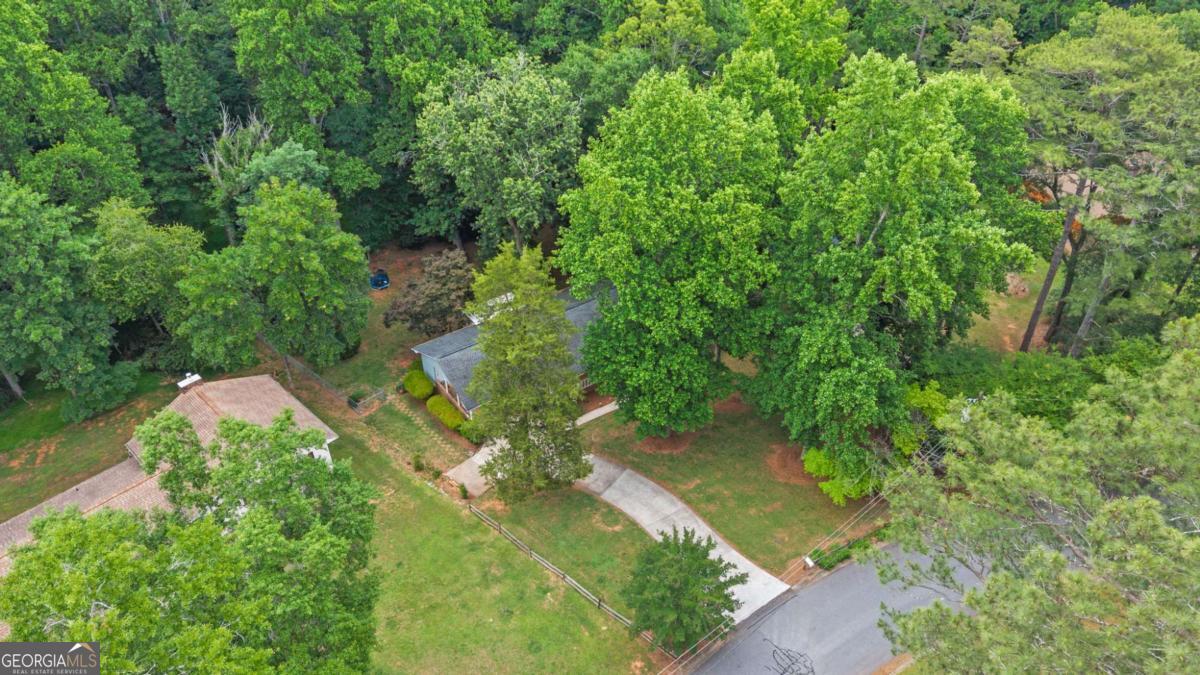 388 Cherokee Ridge Property Photo 13