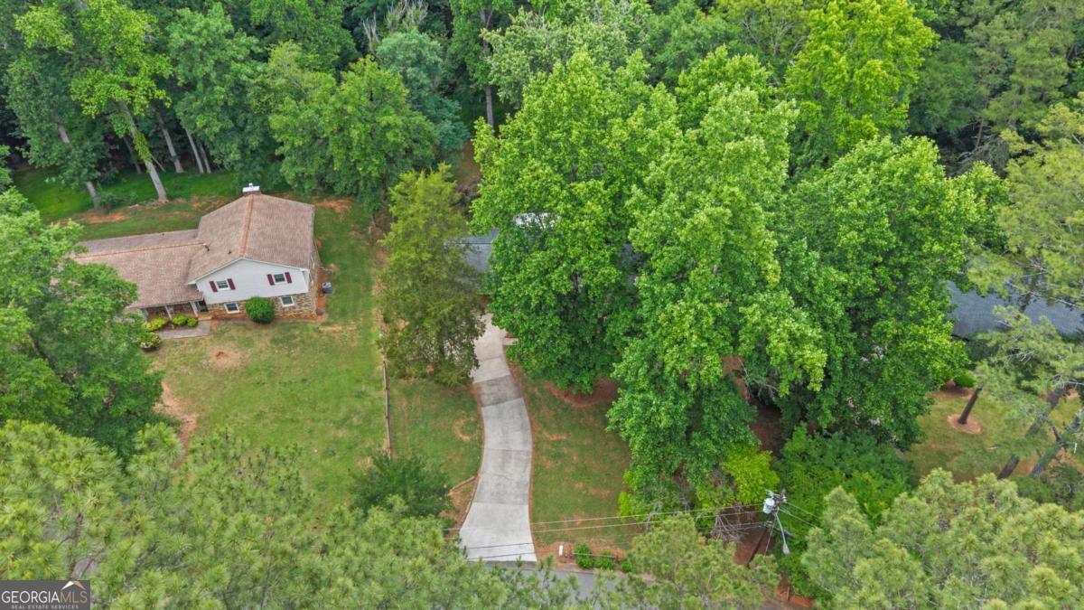 388 Cherokee Ridge Property Photo 14