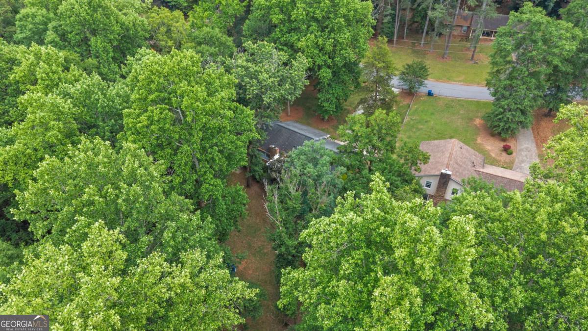388 Cherokee Ridge Property Photo 15