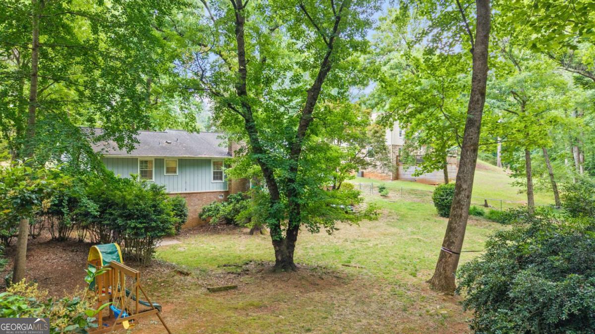 388 Cherokee Ridge Property Photo 18