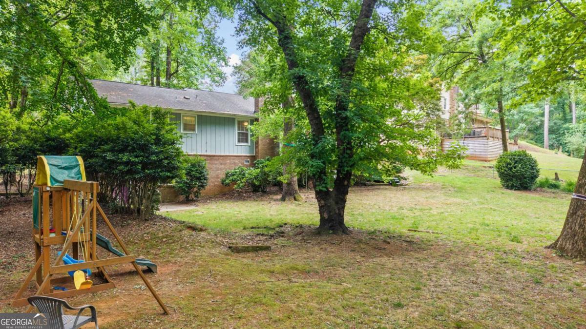 388 Cherokee Ridge Property Photo 19