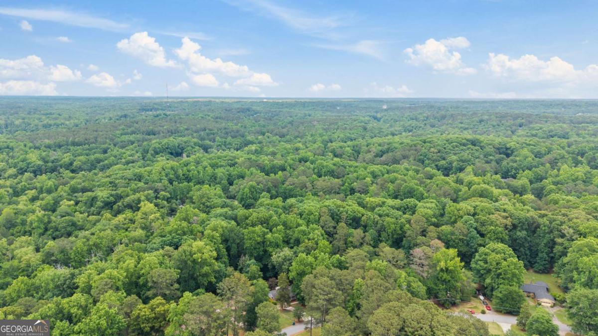 388 Cherokee Ridge Property Photo 21