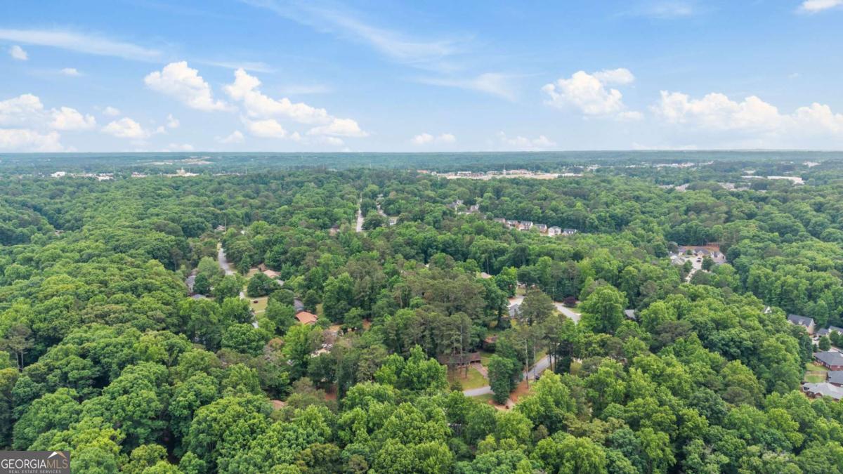 388 Cherokee Ridge Property Photo 22