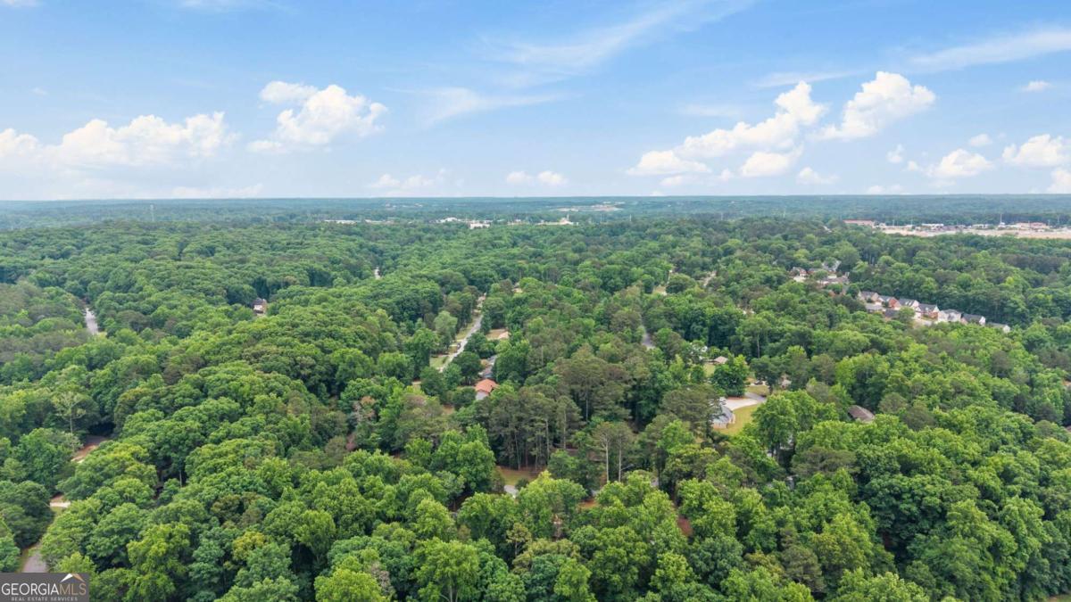 388 Cherokee Ridge Property Photo 24